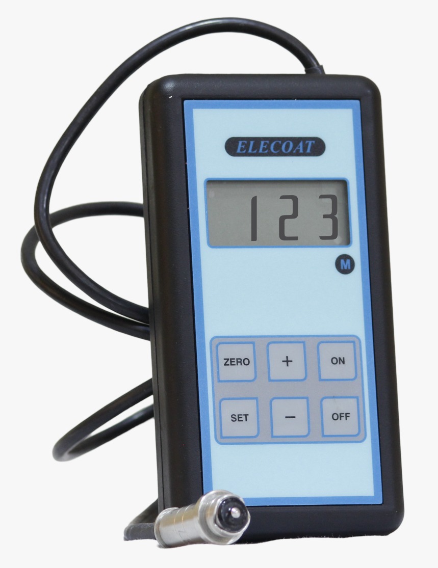 elecoat-m