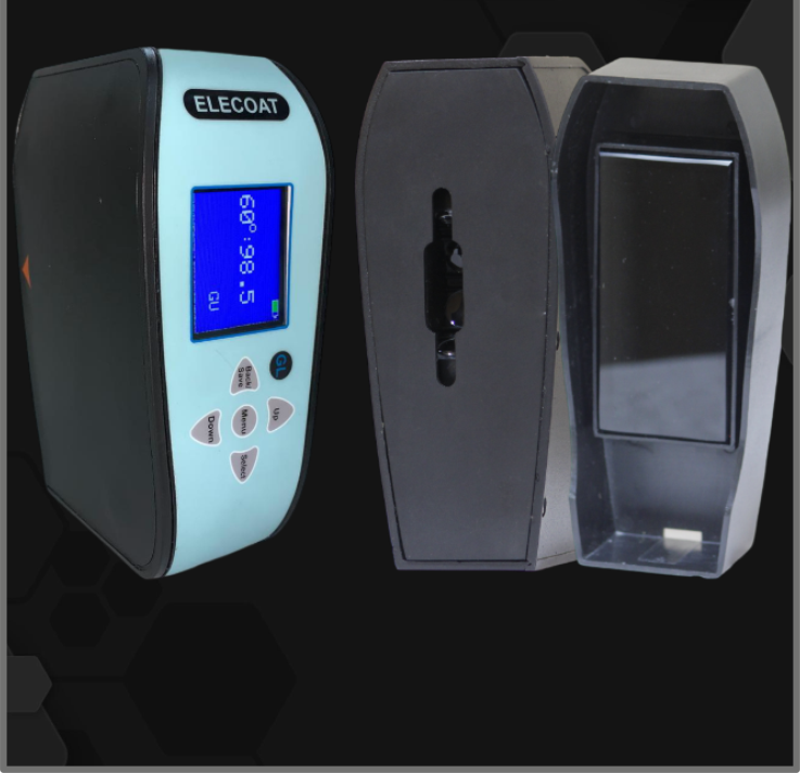 gloss-meter