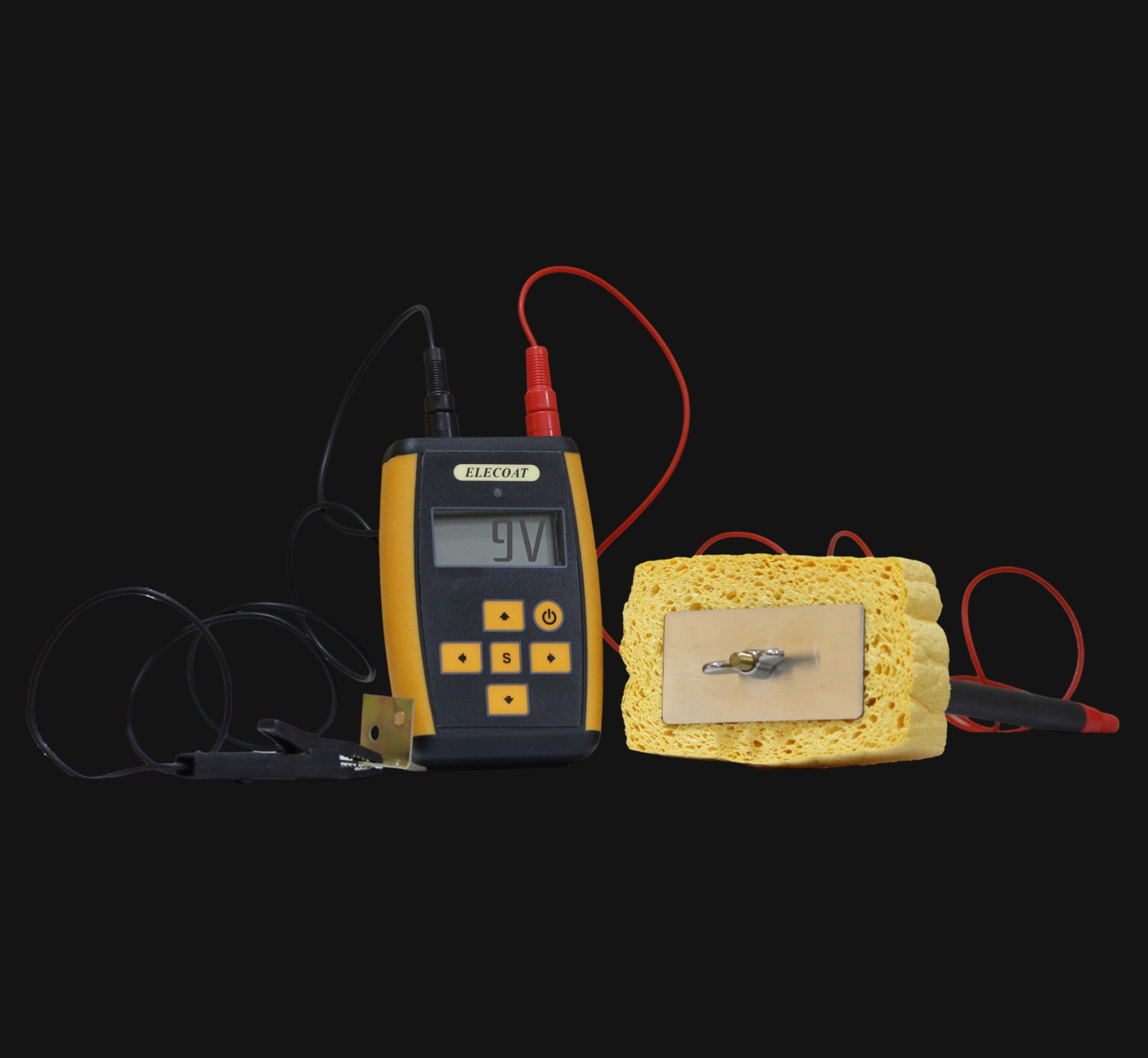 holiday-detector