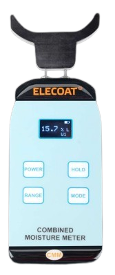 gloss-meter